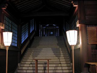 20041019otsukyo 011s-.jpg